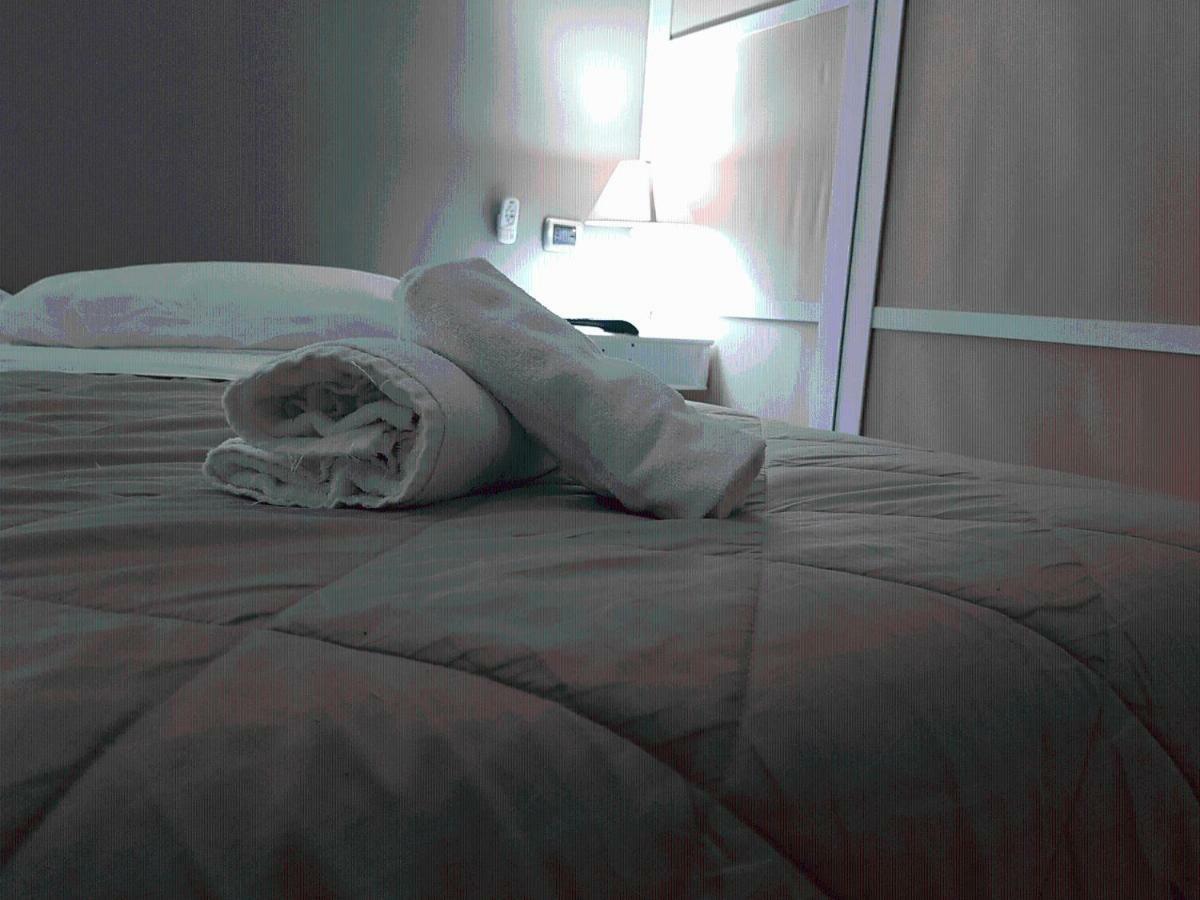 Rooms2Rent Reggio di Calabria Eksteriør billede