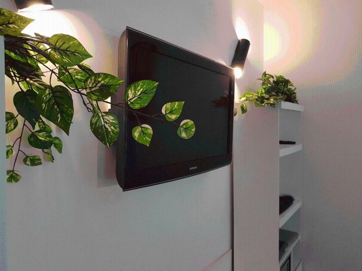 Rooms2Rent Reggio di Calabria Eksteriør billede
