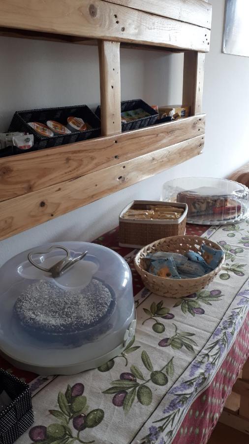 Rooms2Rent Reggio di Calabria Eksteriør billede